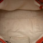 Gucci  GG Canvas Miss GG Tote Ladies 8OVLHC5754QN5O24 - Image 6