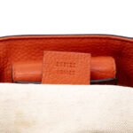 Gucci  GG Canvas Miss GG Tote Ladies 8OVLHC5754QN5O24 - Image 4