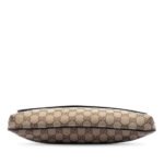 Gucci  GG Canvas Web Crossbody Ladies 10SKGQSZJ37875F2 - Image 2