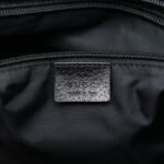 Gucci  GG Canvas Web Tote Ladies VXXOFUIBUXRXBD9X - Image 5