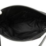 Gucci  GG Nylon Flat Messenger Bag Unisex 510342 001998 - Image 7