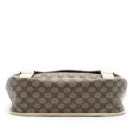 Gucci  GG Supreme Crossbody Ladies KHNNV1AC6L7XDKZI - Image 4