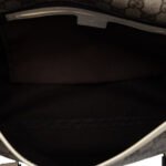 Gucci  GG Supreme Crossbody Ladies KHNNV1AC6L7XDKZI - Image 3