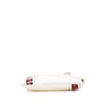Gucci  GG Supreme Web Crossbody Ladies 152608.491403 - Image 2