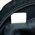 Gucci  GG Supreme Web Crossbody Ladies 152608.491403 - Image 3