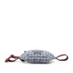 Gucci  Kids GG Canvas Stars Web Belt Bag - Image 2