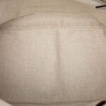 Gucci  Large Microguccissima Nice Dome Top Handle Bag - Image 5