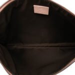Gucci  Leather Blind For Love Clutch Ladies 460187 527066 - Image 5