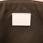 Gucci  Leather Blind For Love Clutch Ladies 460187 527066 - Image 4