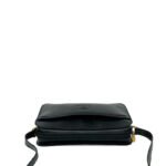 Gucci  Leather Crossbody Ladies AWFA6Q7YY4K7BM9P - Image 5