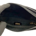Gucci  Leather Crossbody Ladies AWFA6Q7YY4K7BM9P - Image 4
