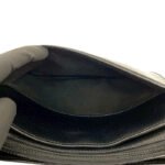 Gucci  Leather Crossbody Ladies AWFA6Q7YY4K7BM9P - Image 2