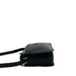 Gucci  Leather Crossbody Ladies AWFA6Q7YY4K7BM9P - Image 3