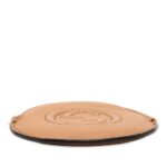 Gucci  Leather Soho Coin Pouch Ladies 337946 0416 - Image 3