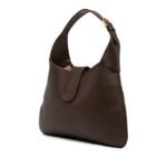 Gucci  Medium Leather Aphrodite Crossbody Ladies 2ZENOSTIE6FK6GYA - Image 6