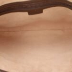 Gucci  Medium Leather Aphrodite Crossbody Ladies 2ZENOSTIE6FK6GYA - Image 4