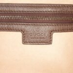 Gucci  Medium Leather Aphrodite Crossbody Ladies 2ZENOSTIE6FK6GYA - Image 3