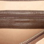 Gucci  Medium Leather Aphrodite Crossbody Ladies 2ZENOSTIE6FK6GYA - Image 2