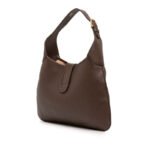 Gucci  Medium Leather Aphrodite Crossbody Ladies - Image 5