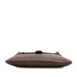 Gucci  Medium Leather Aphrodite Crossbody Ladies - Image 6