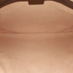 Gucci  Medium Leather Aphrodite Crossbody Ladies - Image 4