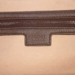 Gucci  Medium Leather Aphrodite Crossbody Ladies - Image 3
