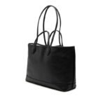 Gucci  Medium Leather Ophidia Tote - Image 4