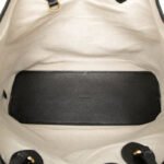 Gucci  Medium Leather Ophidia Tote - Image 2