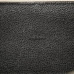 Gucci  Medium Leather Ophidia Tote - Image 5