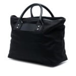 Gucci  Nylon Web Business Bag Unisex 246394 520981 - Image 4