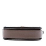 Gucci  Small GG Supreme Ophidia Crossbody Unisex 601044 520981 - Image 6