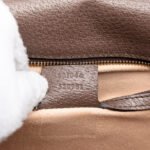 Gucci  Small GG Supreme Ophidia Crossbody Unisex 601044 520981 - Image 3