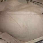Gucci  Small Microguccissima Nice Dome Satchel - Image 4