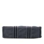 Hermes  Canvas Fourre Tout PM - Image 5