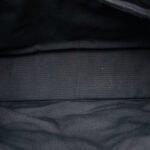 Hermes  Canvas Fourre Tout PM - Image 4