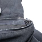 Hermes  Canvas Fourre Tout PM - Image 2