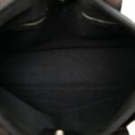 Hermes Canvas Sac Troca Horizontal PM - Image 7
