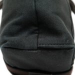 Hermes Canvas Sac Troca Horizontal PM - Image 4
