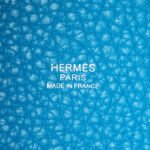 Hermes  Clemence Picotin Lock 18 - Image 4