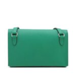 Hermes  Epsom Hermesnap Wallet On Strap - Image 2