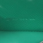 Hermes  Epsom Hermesnap Wallet On Strap - Image 3