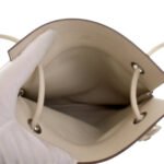 Hermes  Mini Milo Lambskin Aline Bag - Image 5