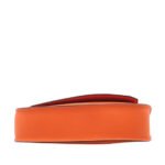 Hermes  Swift Mini Jypsiere - Image 3