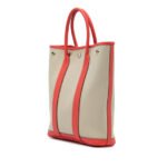 Hermes  Toile and Negonda Garden File 28 Ladies - Image 3