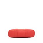 Hermes  Mini Toile Bolide Case Ladies - Image 6