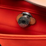 Hermes  Toile Herbag Zip 31 Ladies - Image 2