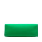 Hermes Toile Herbag Zip 31 - Image 5