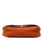 Hermes  Vache Liege and Toile Sac Colorado PM - Image 3