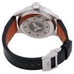 IWC Big Pilot's "Le Petit Prince" Automatic Men's Watch - Image 3