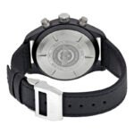 IWC Pilot's Top Gun Automatic Chronograph Men's Watch Item No. IW389001-PREOWNED - Image 4